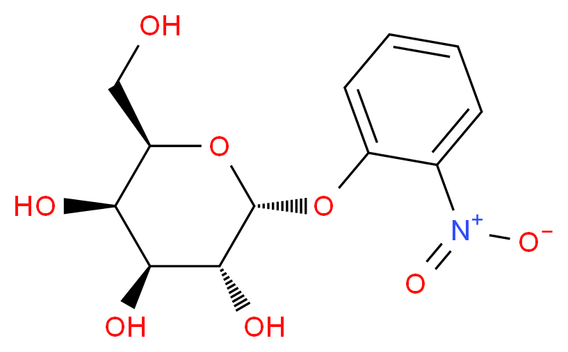 19887-85-5 molecular structure