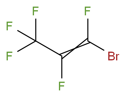 53692-47-0 molecular structure