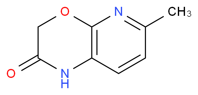 164303121 molecular structure