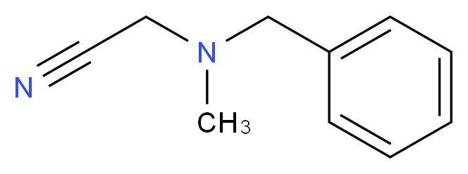162218352 molecular structure