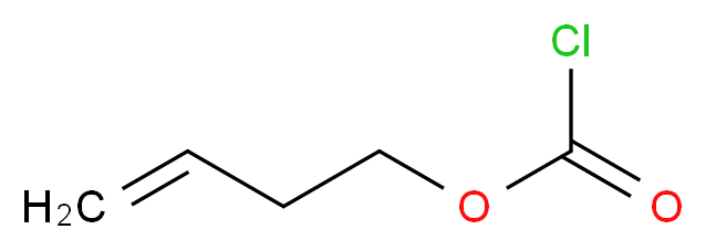 88986-45-2 molecular structure