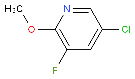 886374-01-2 molecular structure