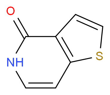 27685-92-3 molecular structure