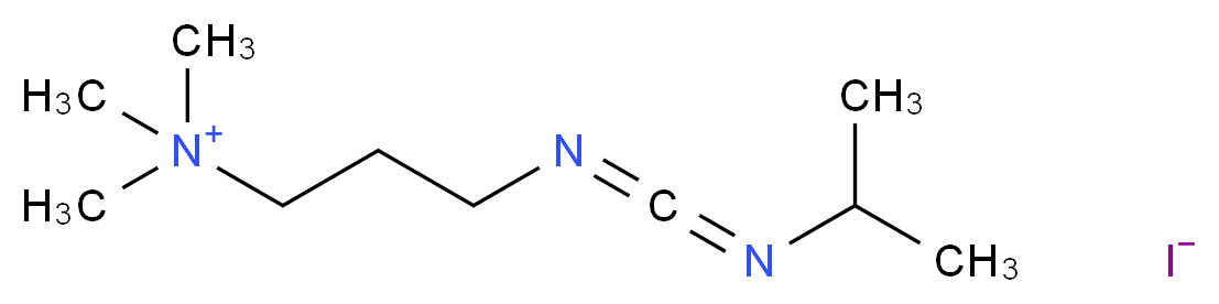 MFCD11857822 molecular structure