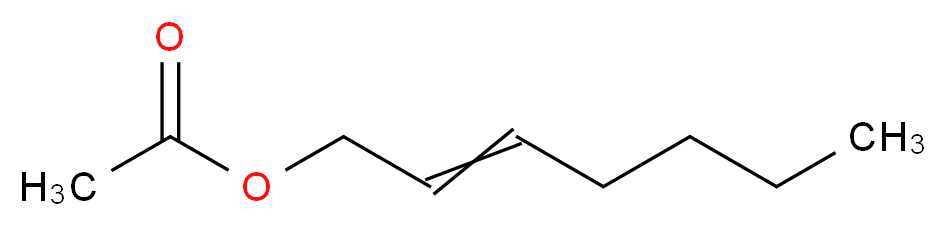 162106397 molecular structure