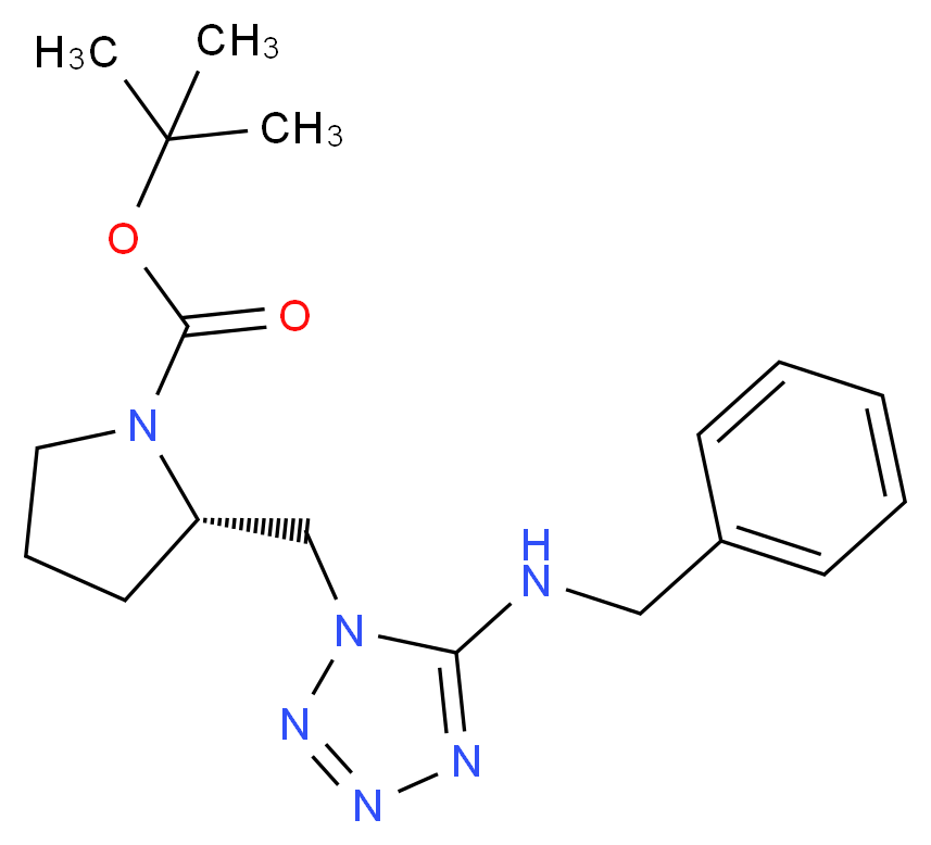 MFCD13196047 molecular structure