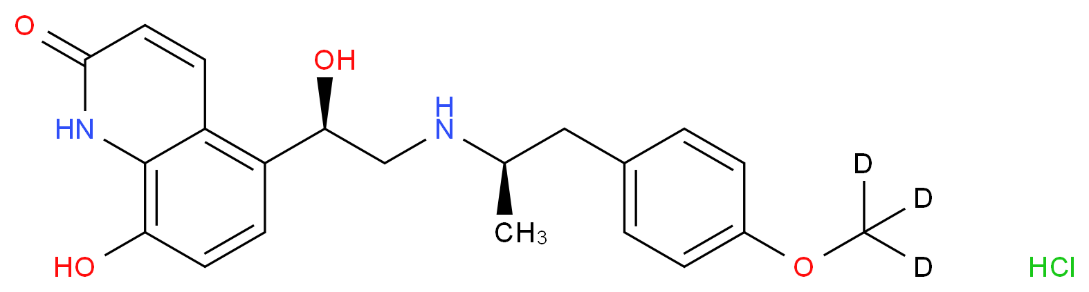 162257956 molecular structure