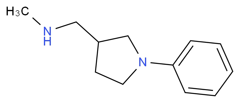 MFCD08059755 molecular structure