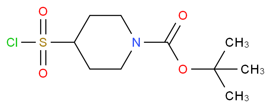 782501-25-1 molecular structure