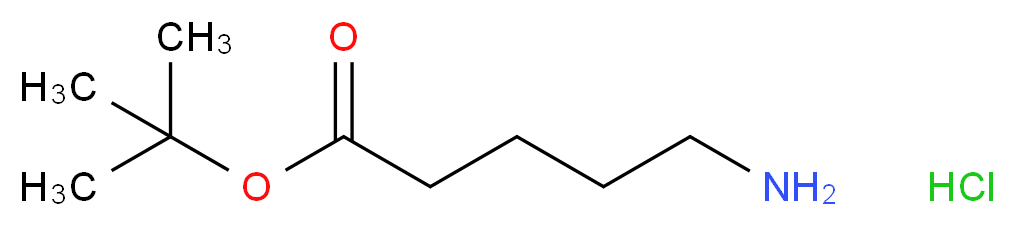MFCD19105598 molecular structure