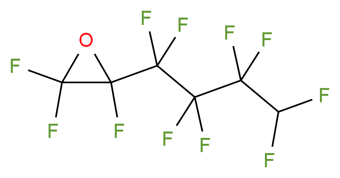 MFCD00171465 molecular structure