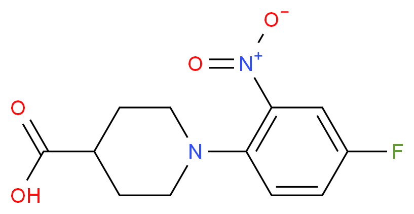 MFCD05664786 molecular structure