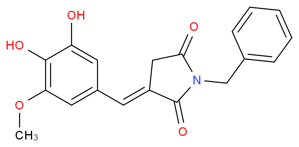 164281321 molecular structure