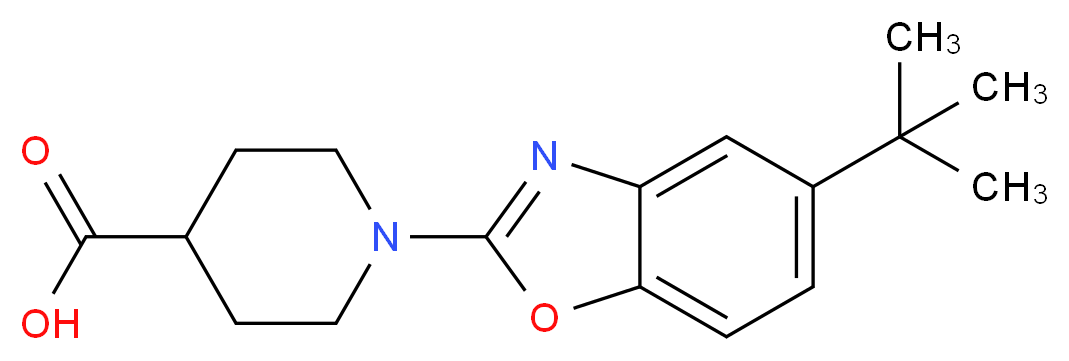 MFCD09701680 molecular structure