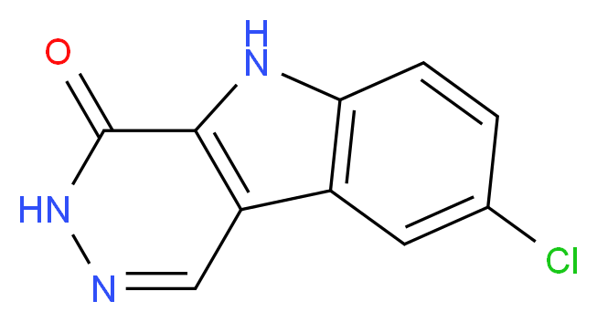 MFCD09863279 molecular structure