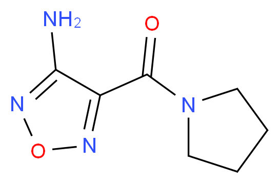 MFCD00456445 molecular structure