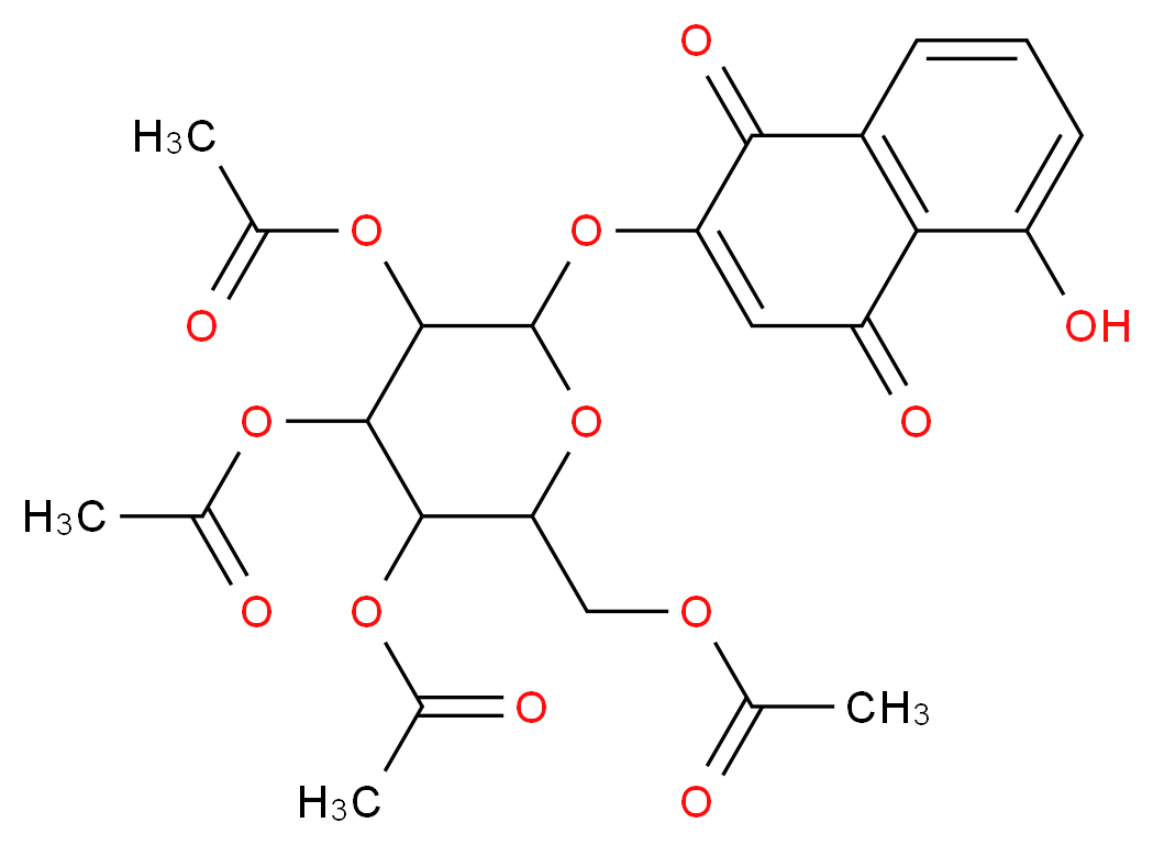 164239972 molecular structure