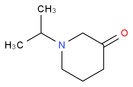 77799-73-6 molecular structure