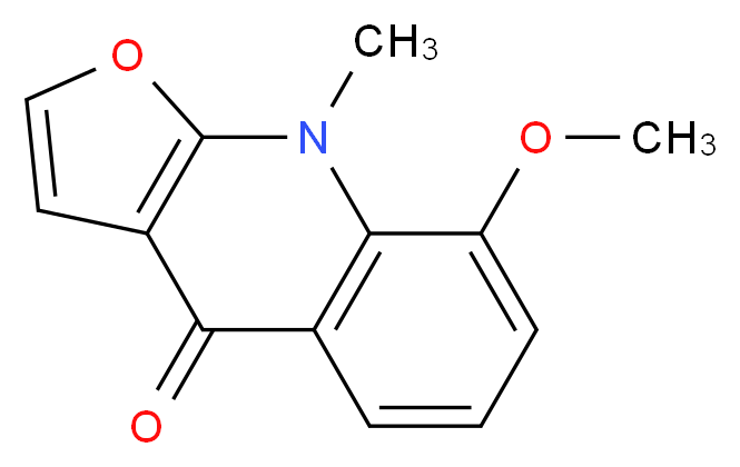 164238128 molecular structure