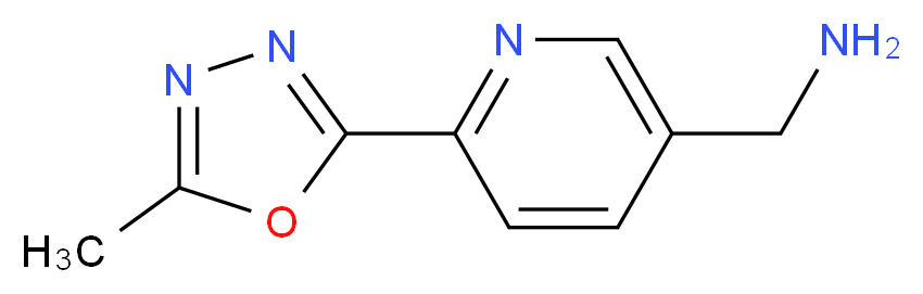 MFCD18089658 molecular structure