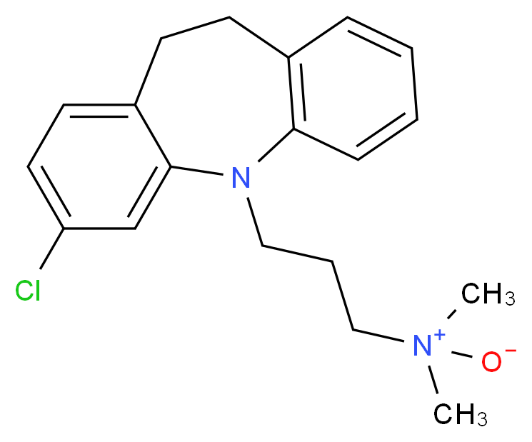 14171-67-6 molecular structure