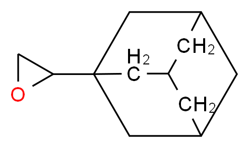 28173-62-8 molecular structure