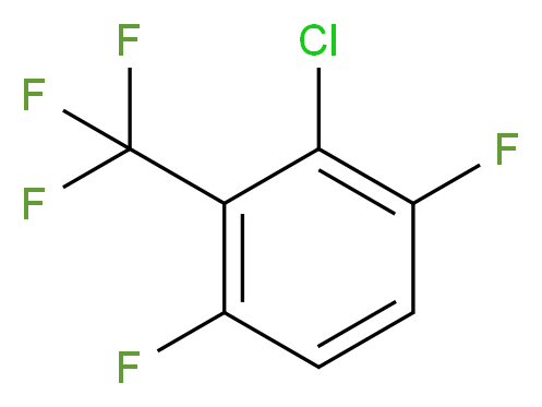 MFCD11226658 molecular structure