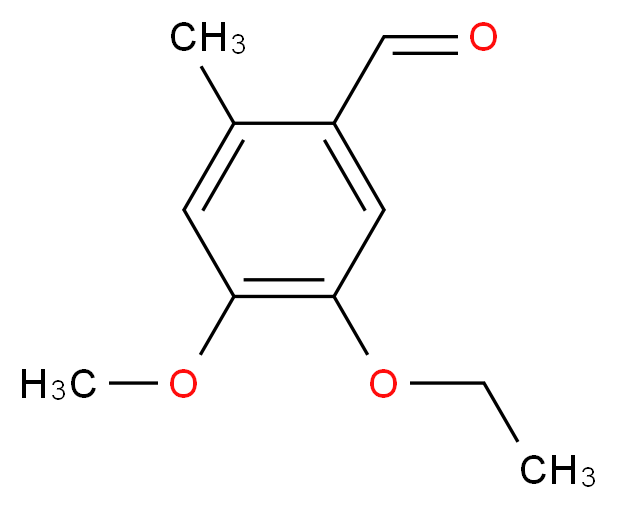 104736-35-8 molecular structure