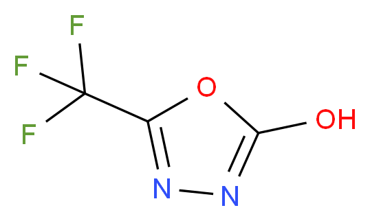 82476-06-0 molecular structure