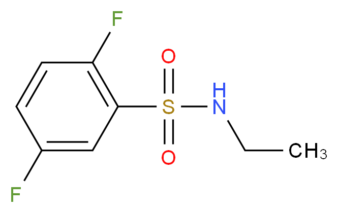 MFCD05086730 molecular structure