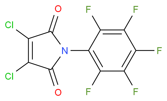 186958-58-7 molecular structure