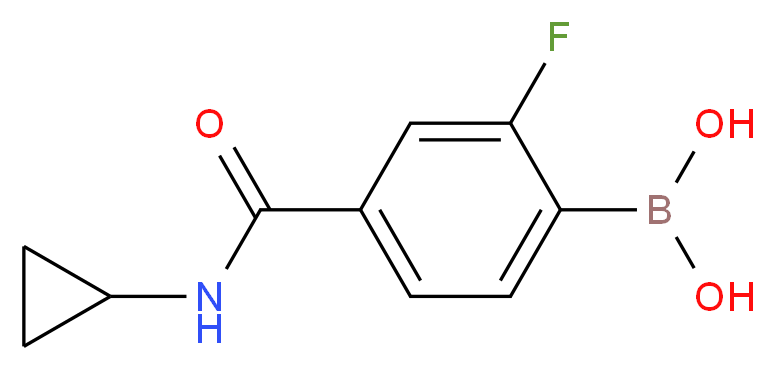 MFCD20040313 molecular structure
