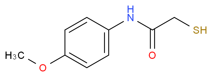 MFCD00115437 molecular structure