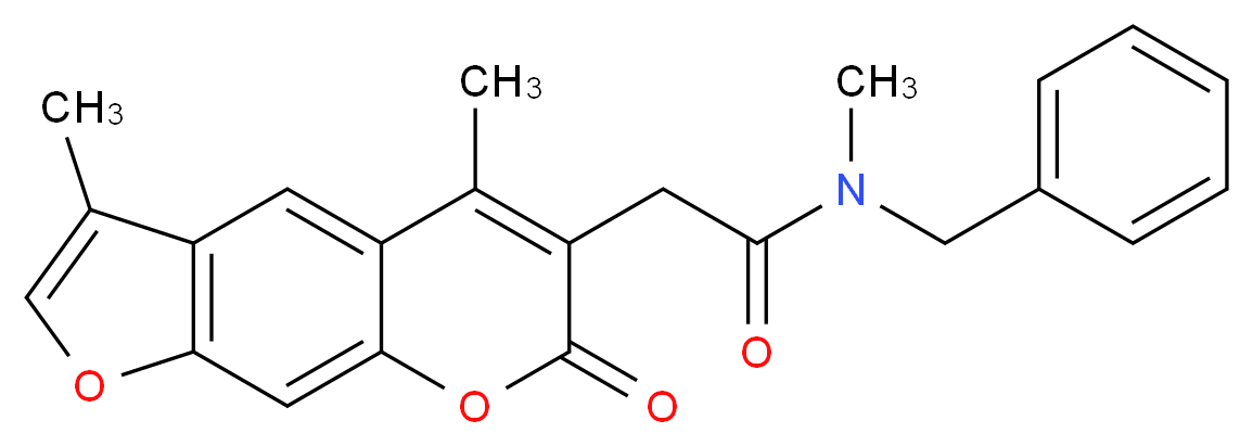 164273038 molecular structure