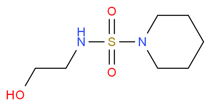 MFCD12185468 molecular structure