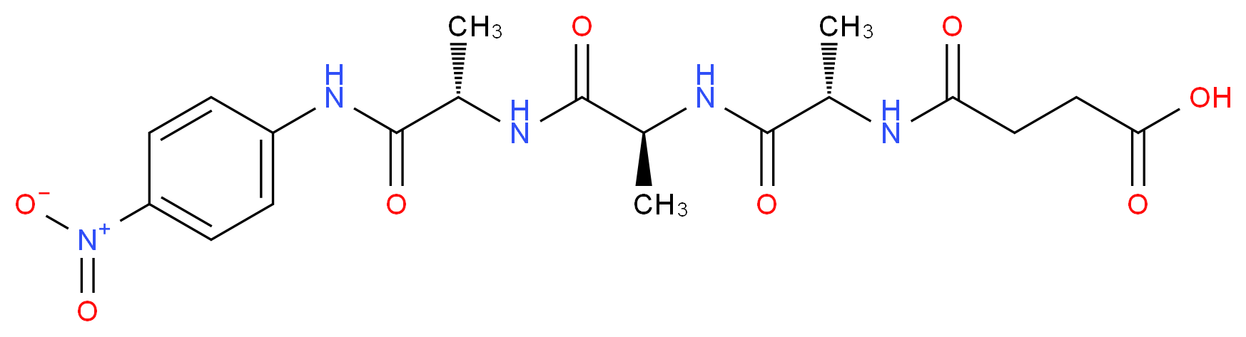 52299-14-6 molecular structure