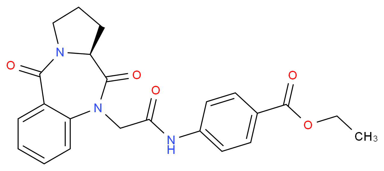 164276274 molecular structure