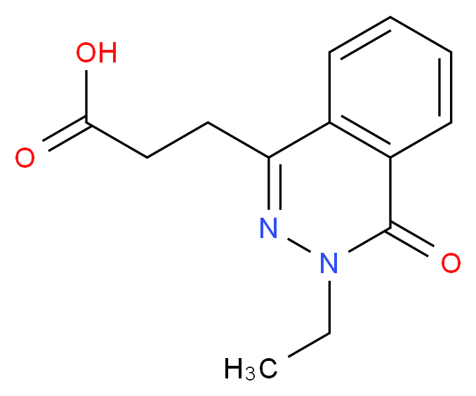356790-59-5 molecular structure