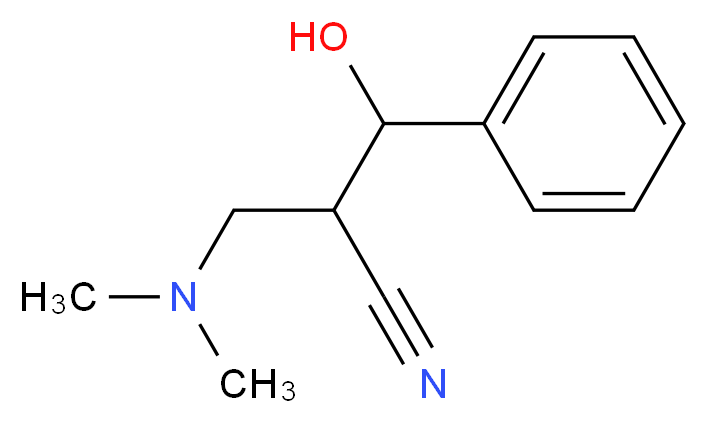 MFCD10686836 molecular structure