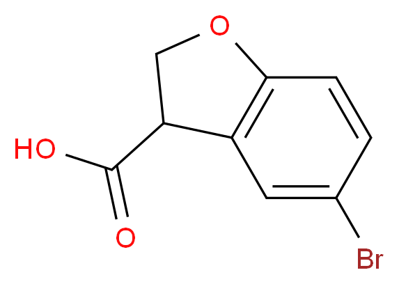 MFCD10696207 molecular structure