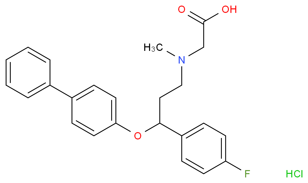 200005-59-0 molecular structure