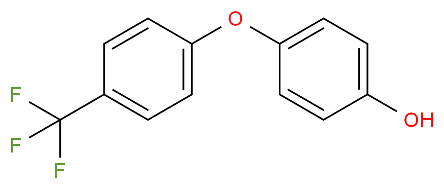 39634-42-9 molecular structure