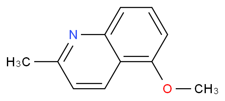 79205-04-2 molecular structure