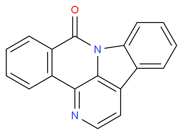 164272873 molecular structure