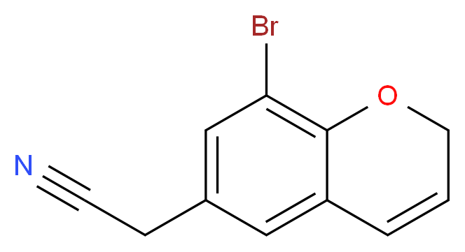 MFCD18785523 molecular structure