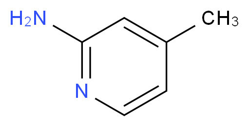 695-34-1 molecular structure