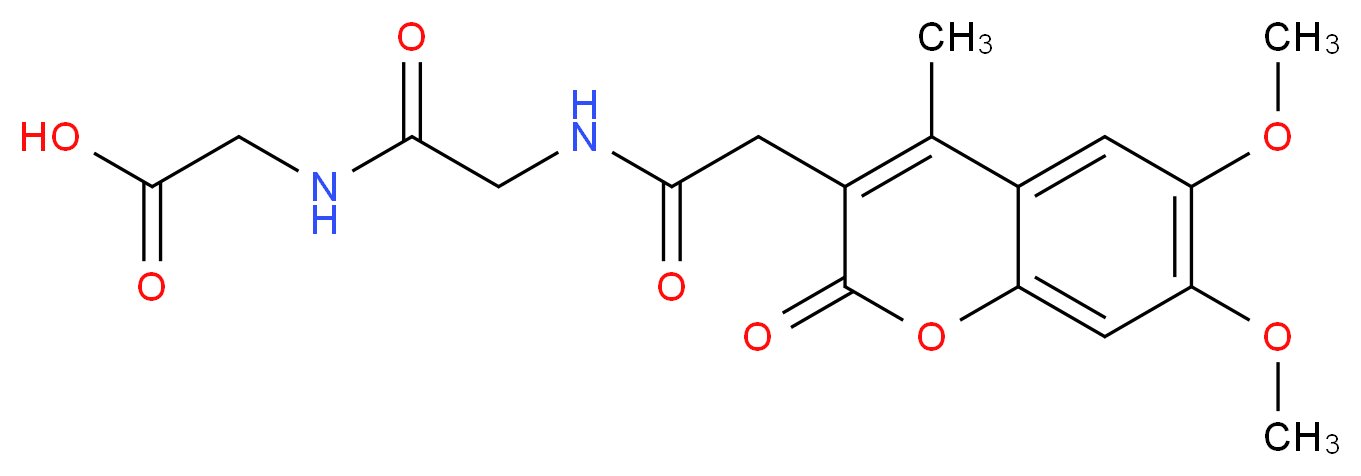 164261200 molecular structure