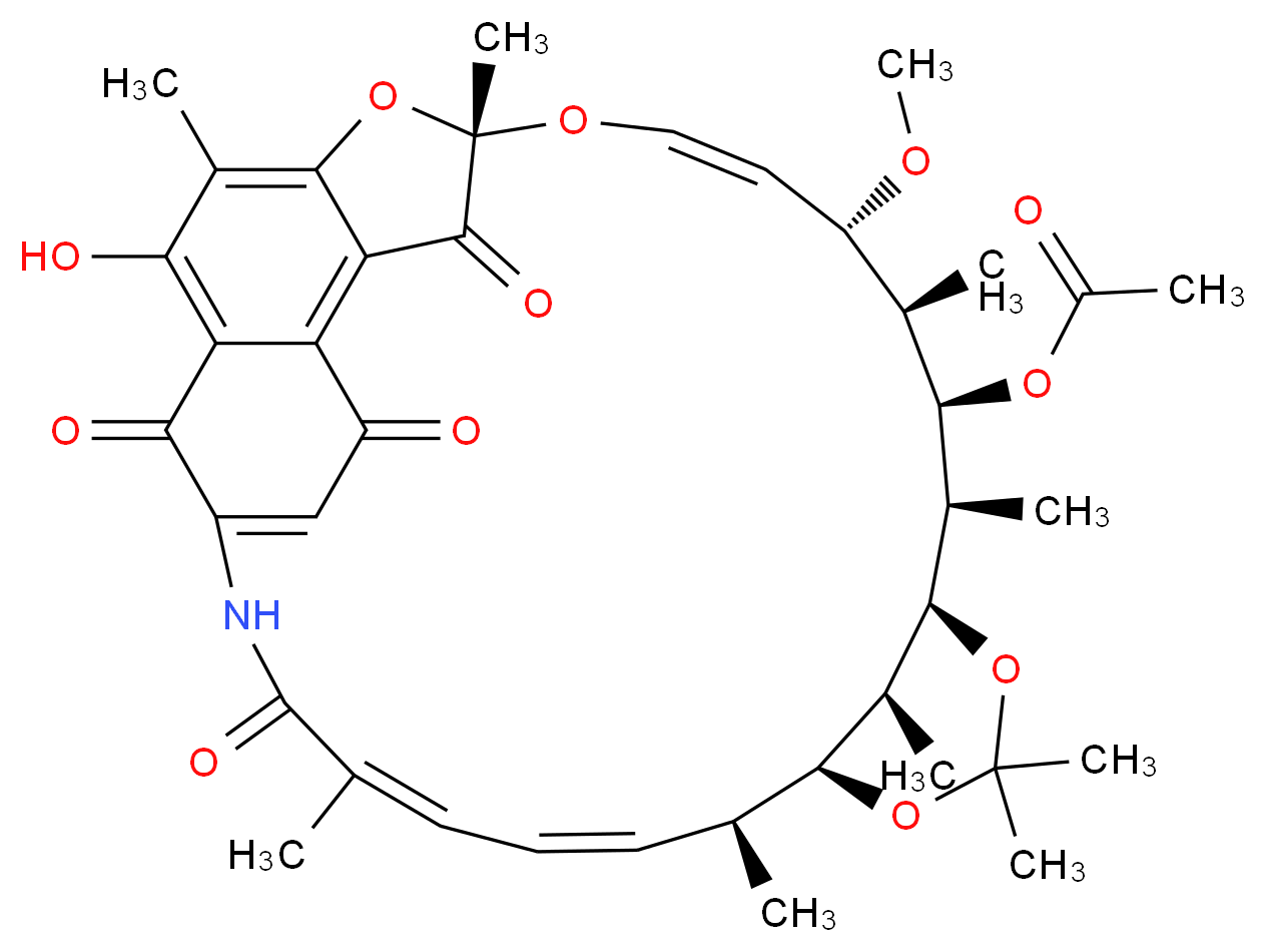 164251126 molecular structure