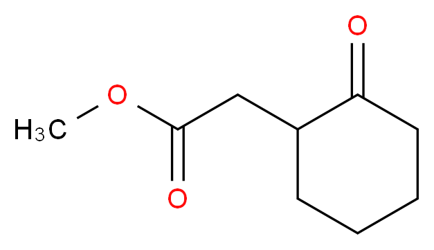 MFCD09030137 molecular structure
