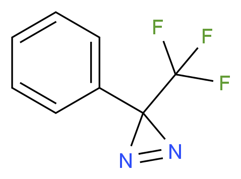 73899-14-6 molecular structure